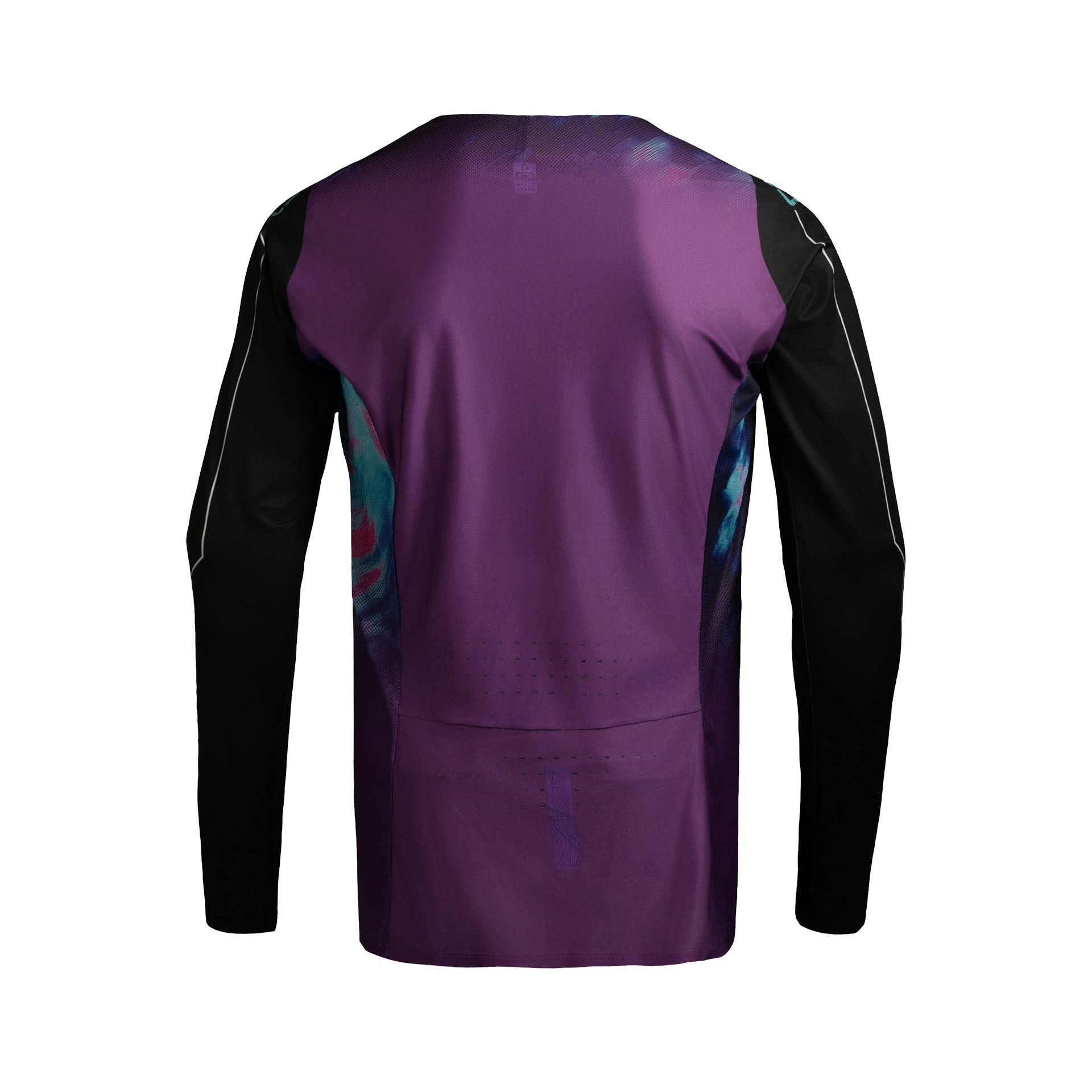 Camiseta Moto 5.5 UltraWeld