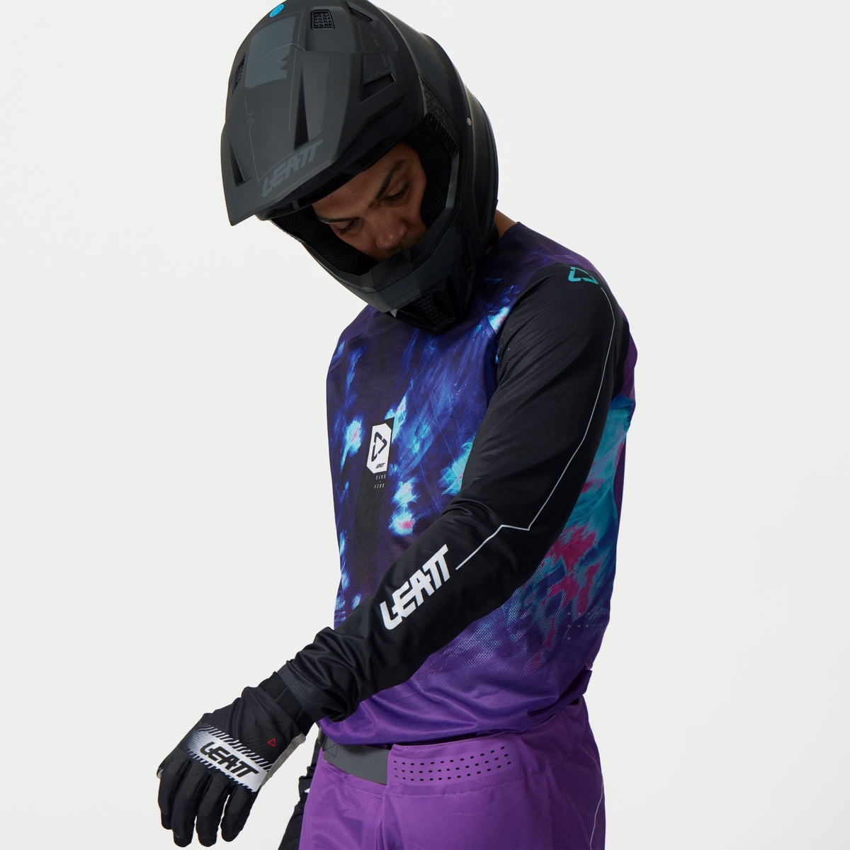 Camiseta Moto 5.5 UltraWeld