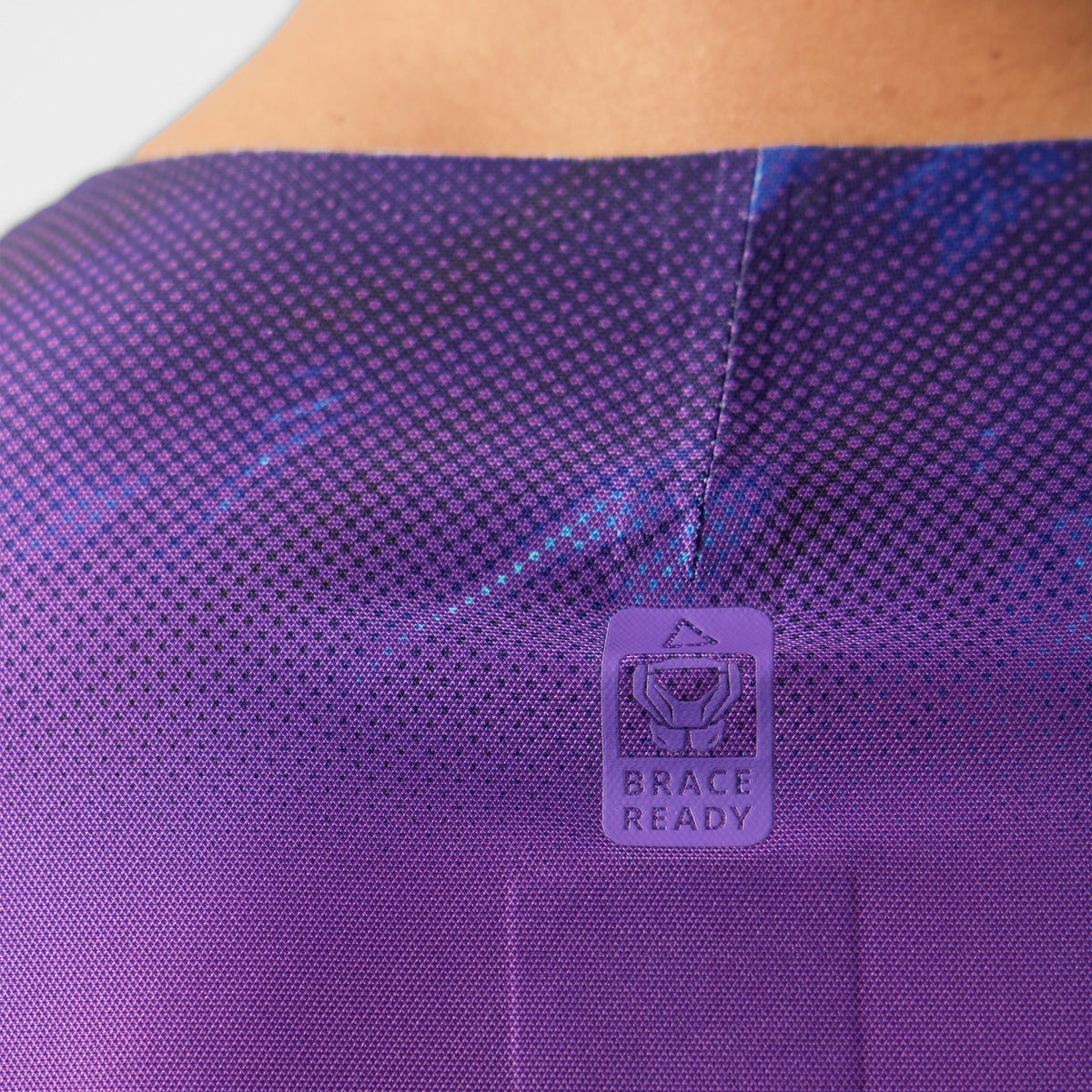 Camiseta Moto 5.5 UltraWeld