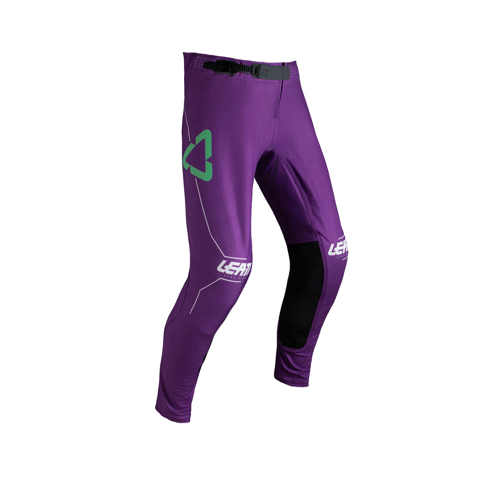 Pantalón Moto 5.5 I.K.S
