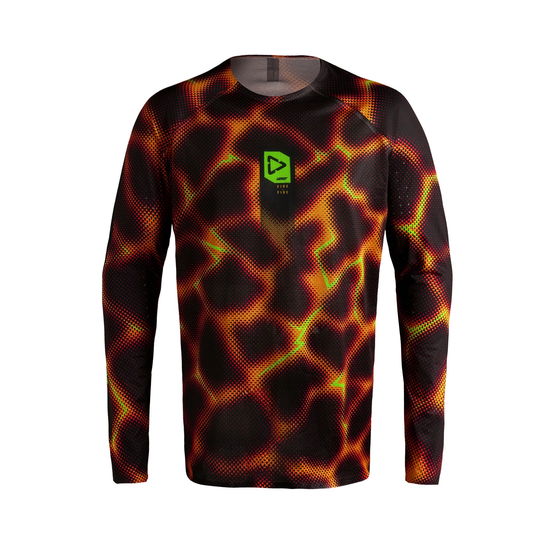Camiseta Moto 5.5 UltraWeld