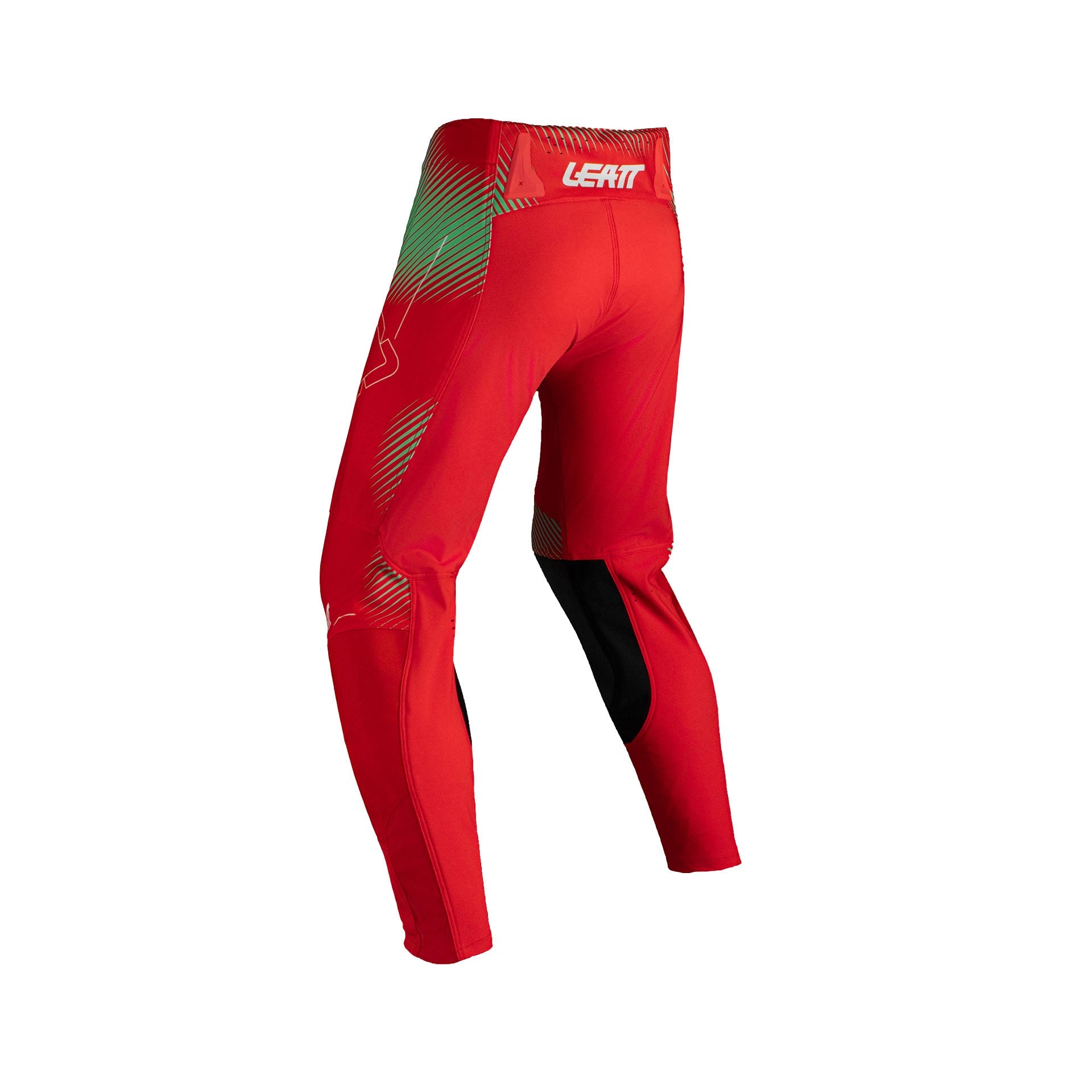 Pantalón Moto 4.5