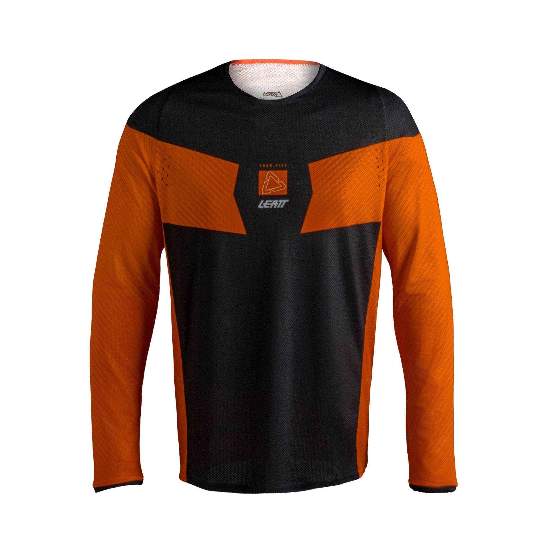 Camiseta Moto 4.5 Lite