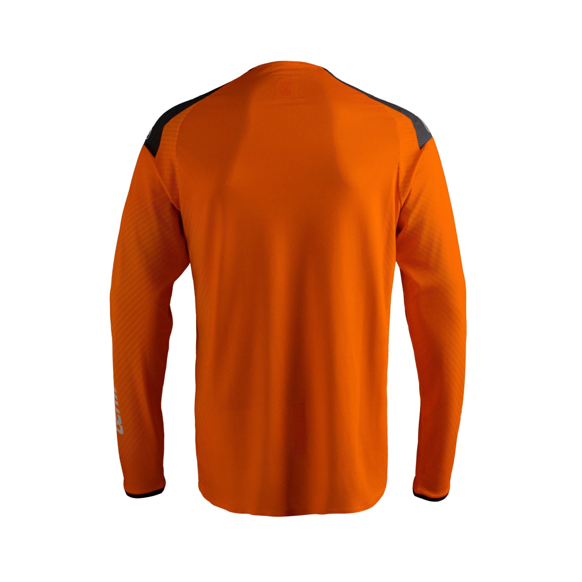 Camiseta Moto 4.5 Lite