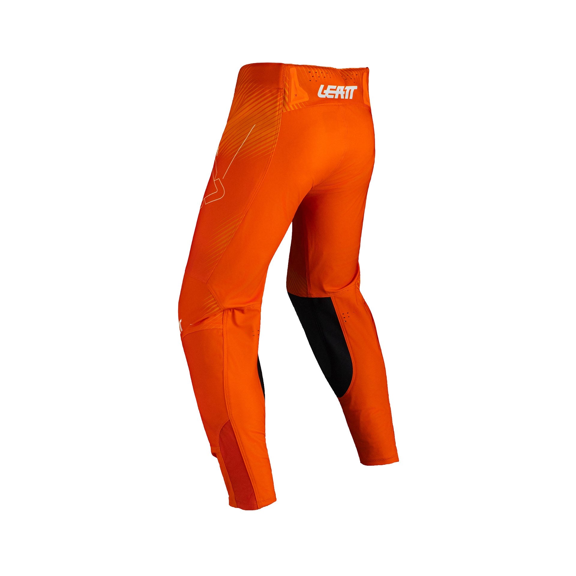 Pantalón Moto 4.5