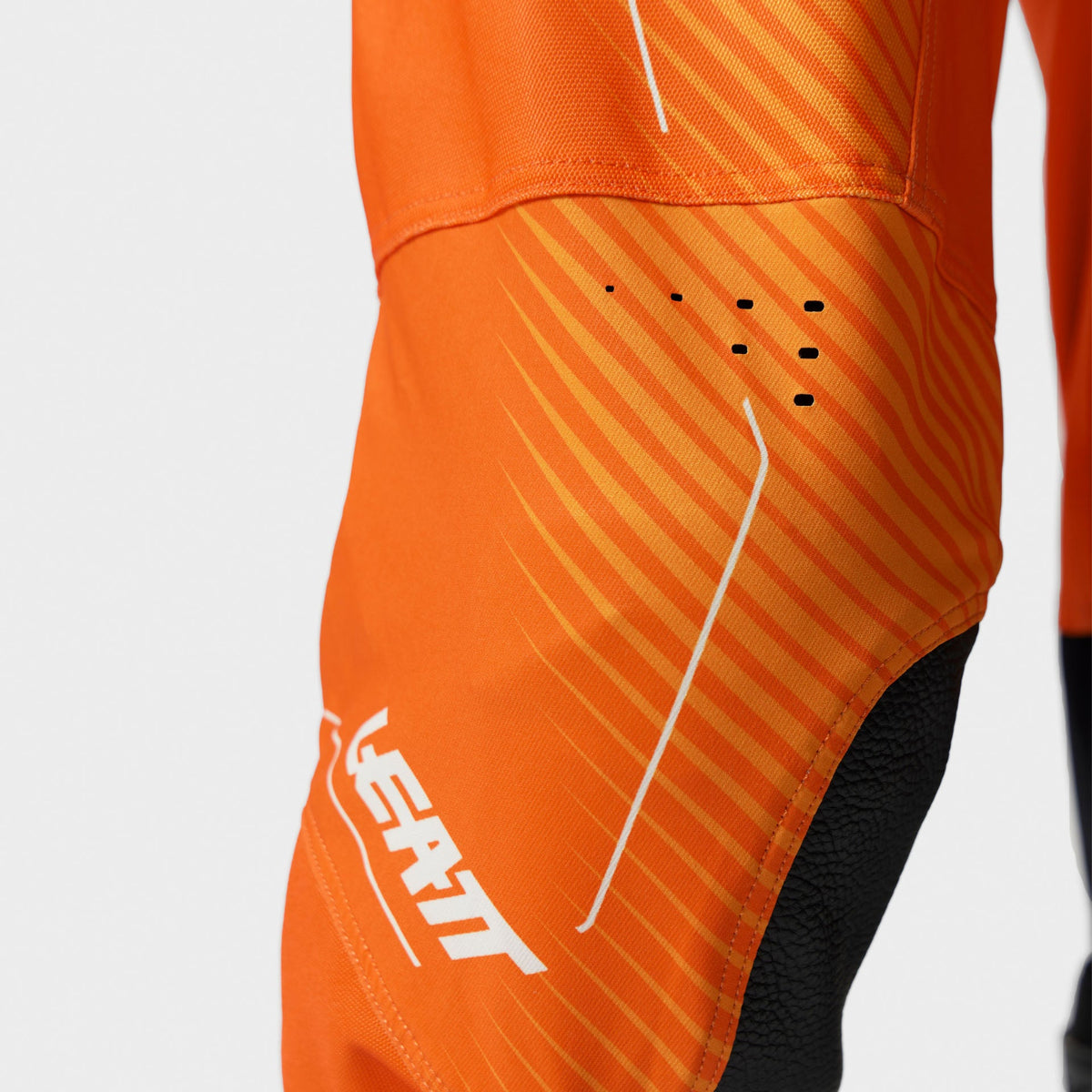 Pantalón Moto 4.5