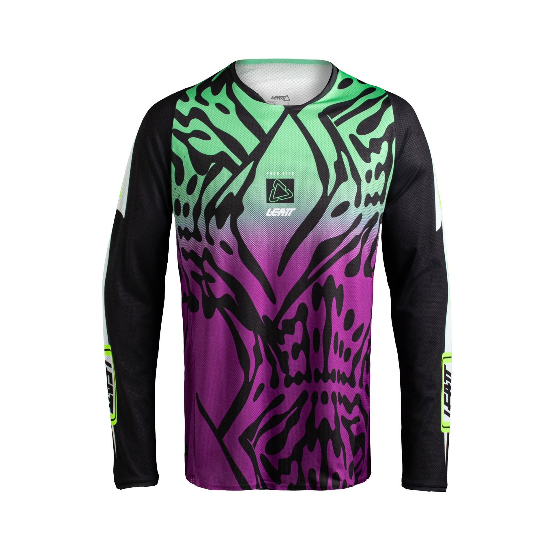 Camiseta Moto 4.5 Lite