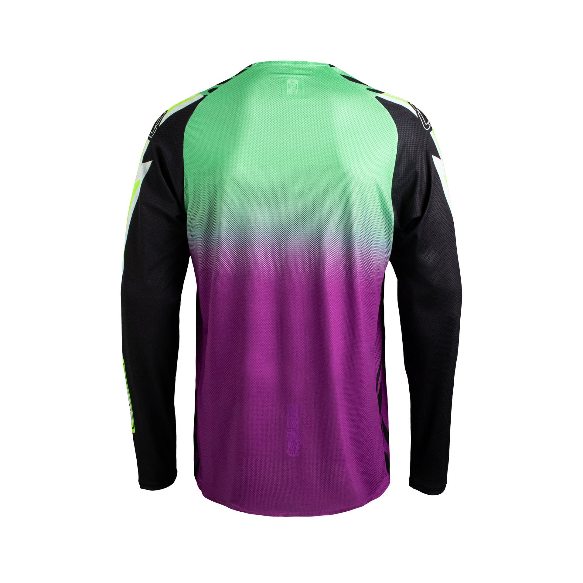 Camiseta Moto 4.5 Lite