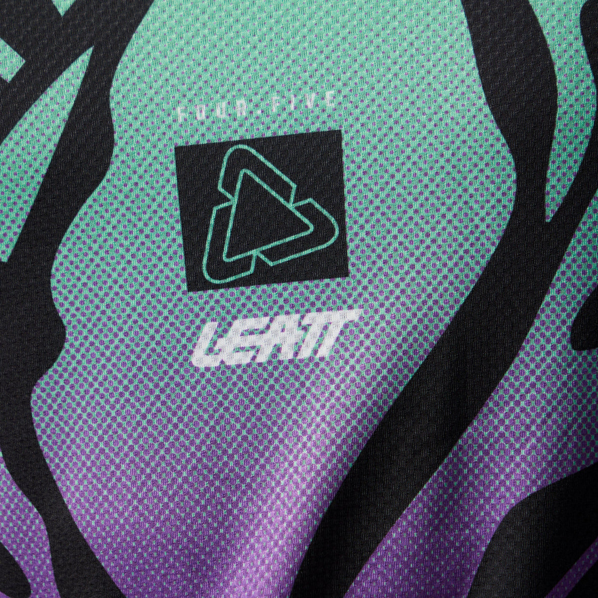 Camiseta Moto 4.5 Lite