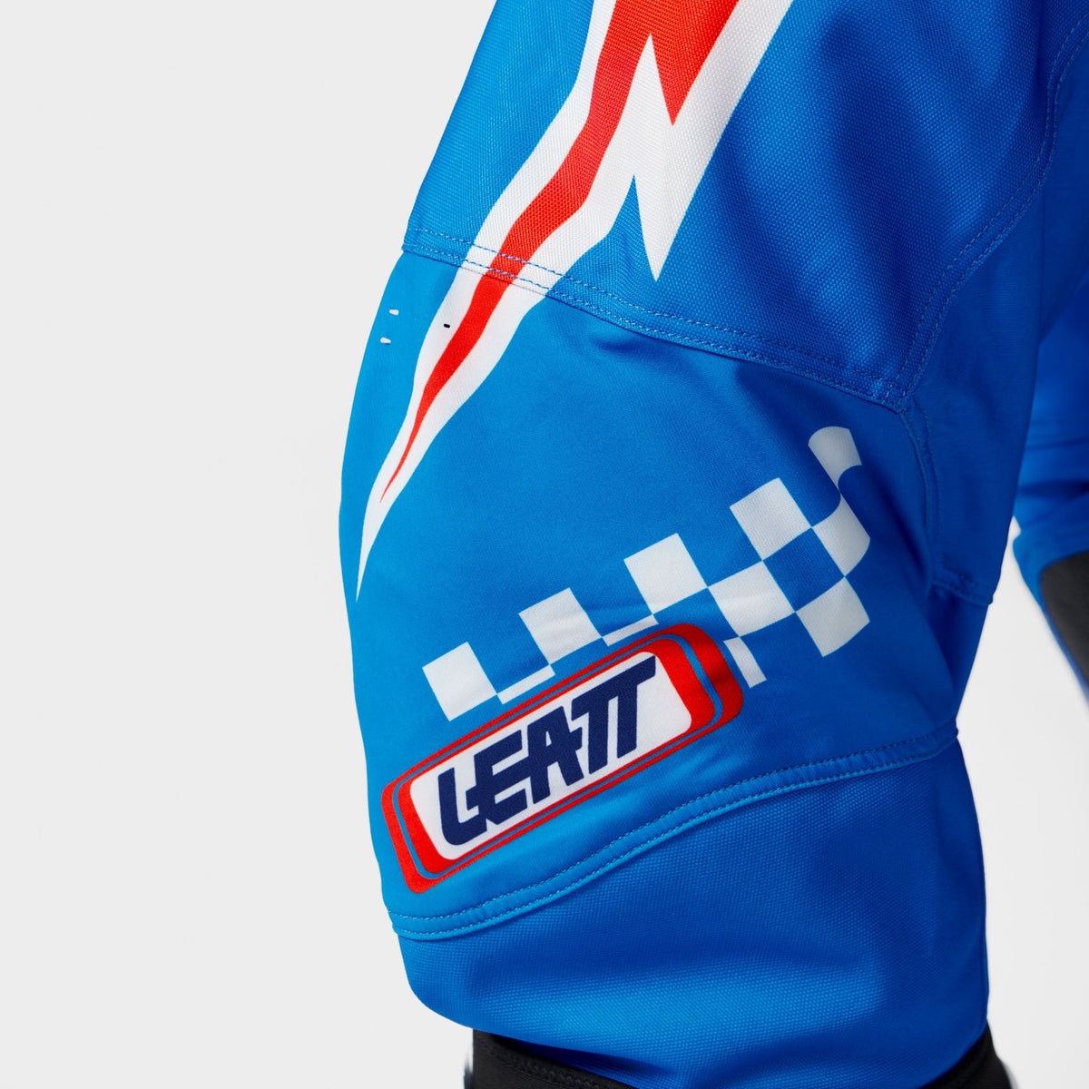 Pantalón Moto 4.5
