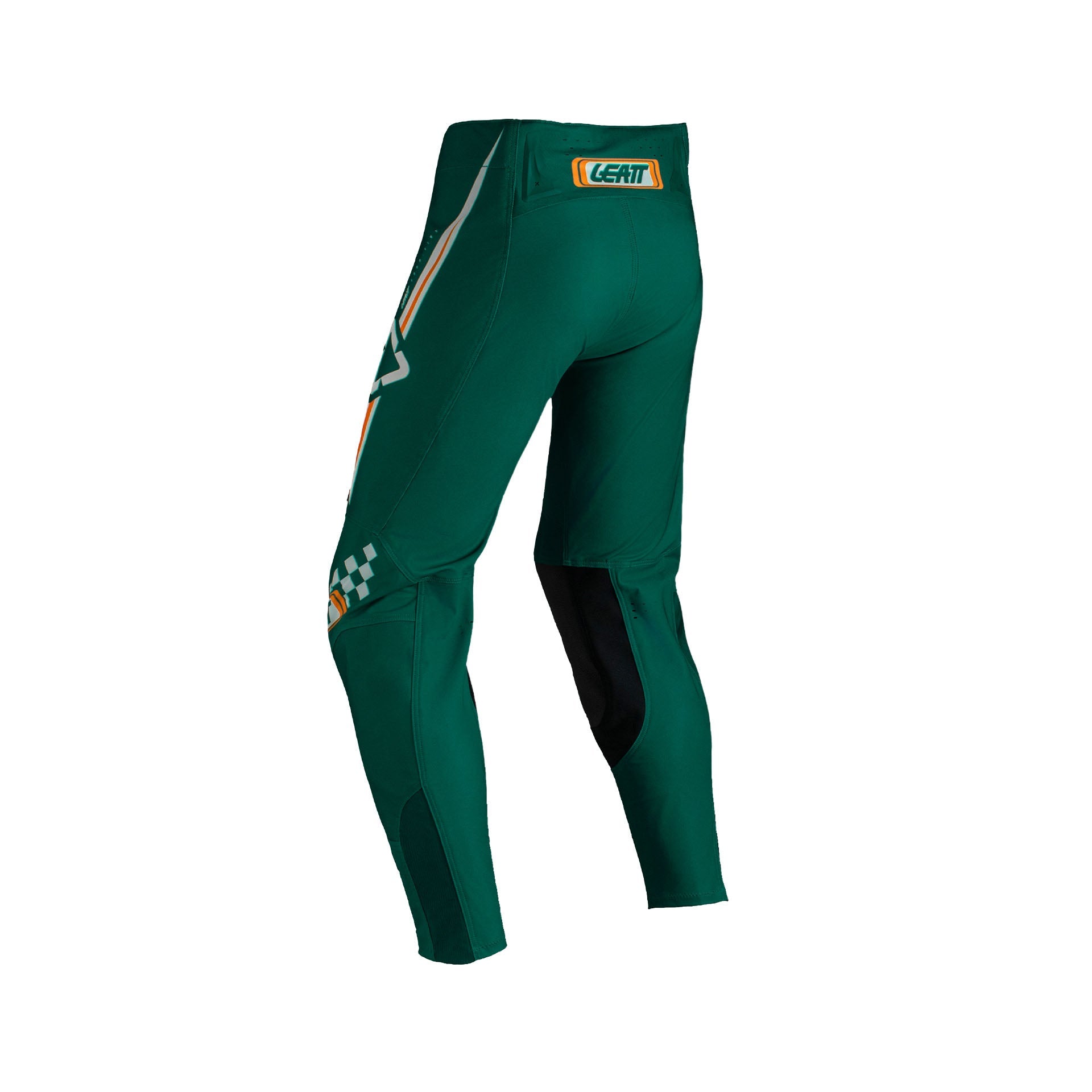 Pantalón Moto 4.5