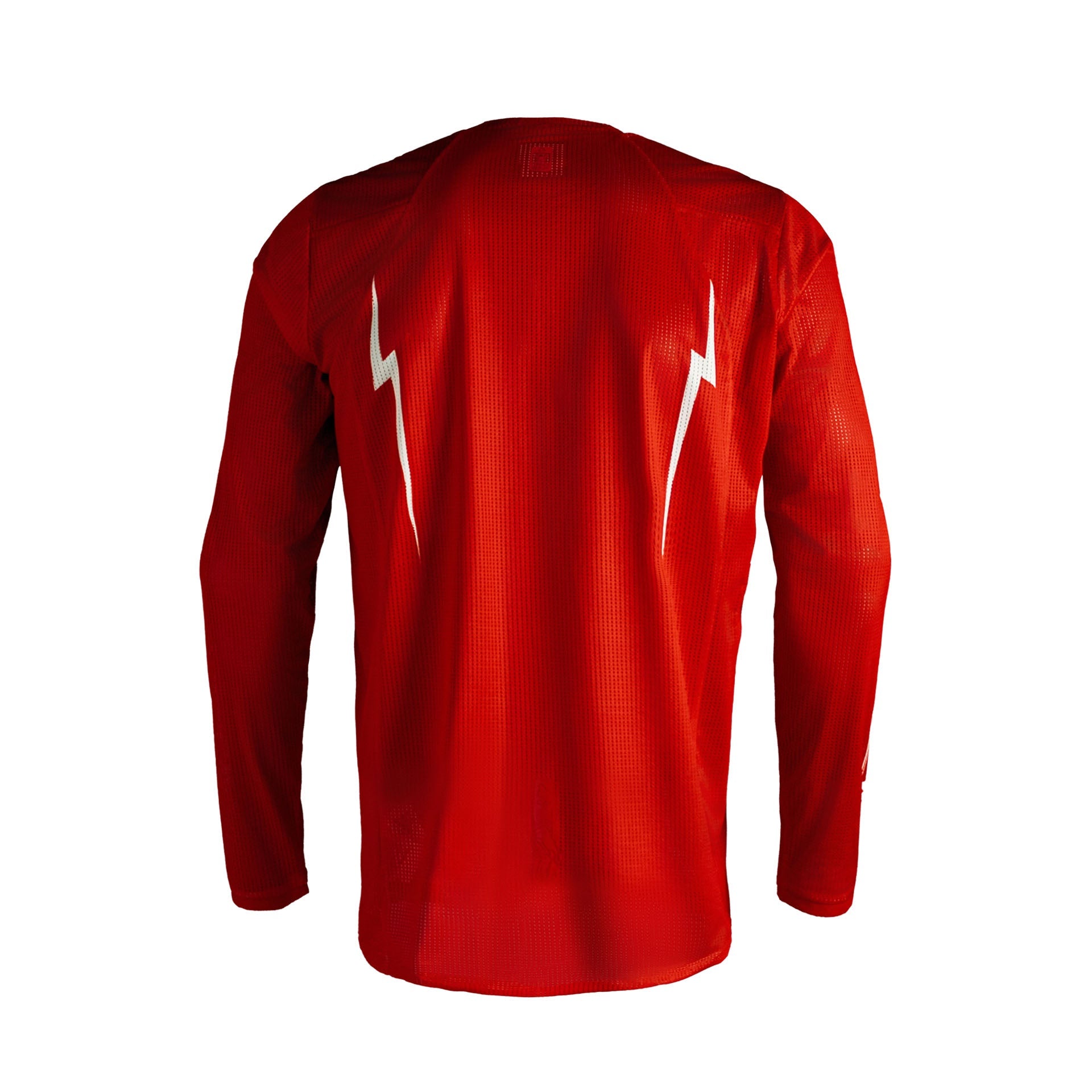 Camiseta Moto 4.5 X-Flow
