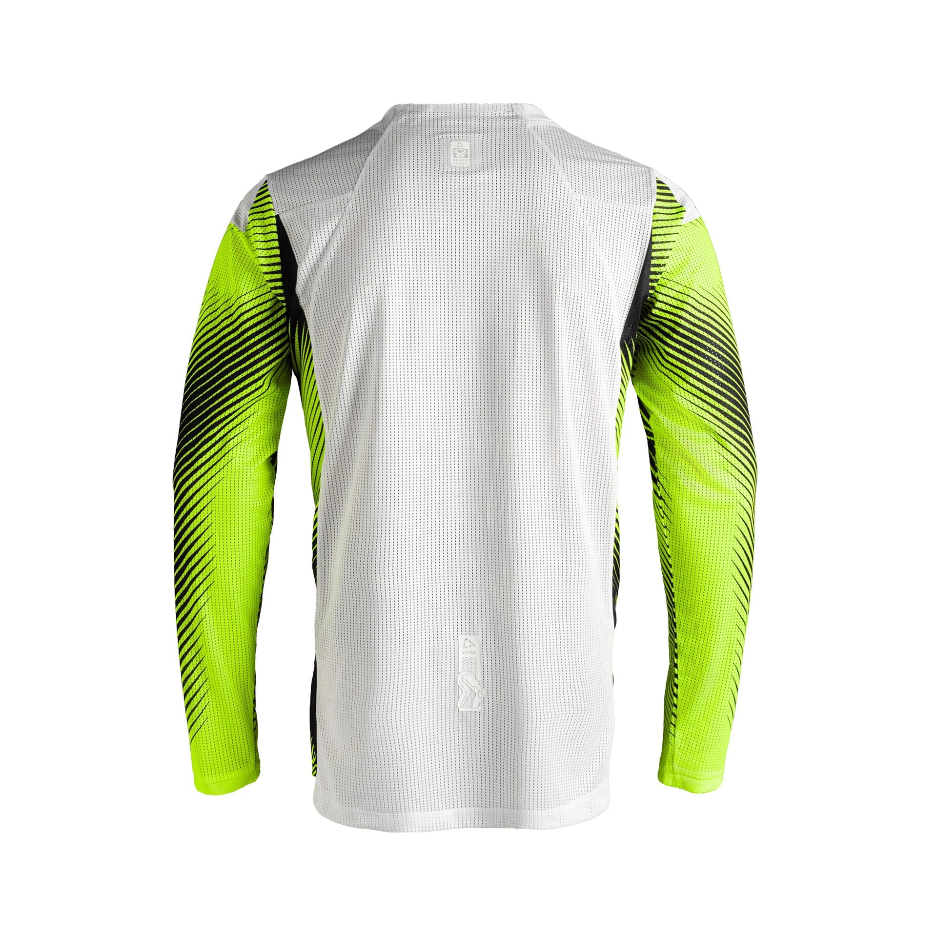 Camiseta Moto 4.5 X-Flow