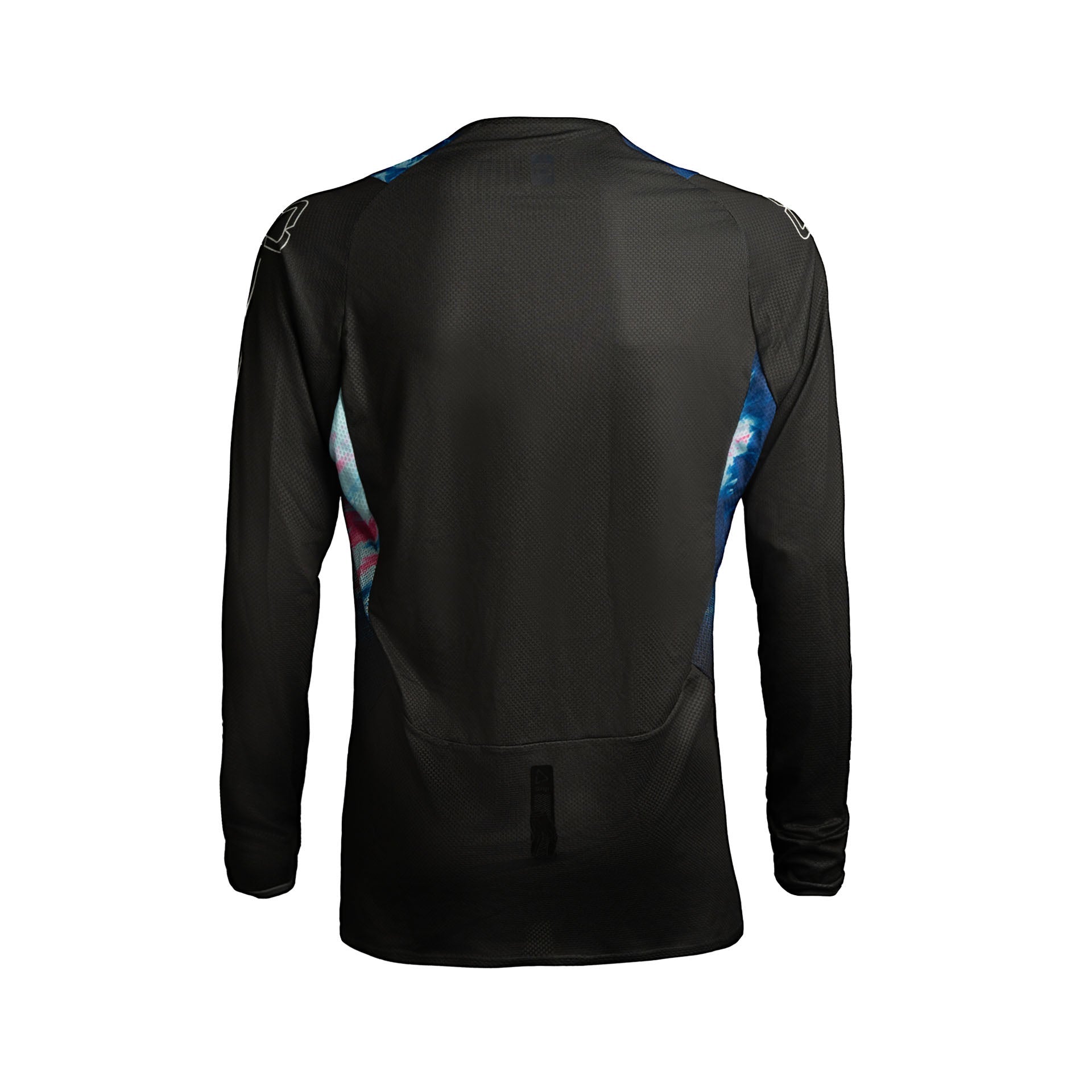 Camiseta Moto 4.5 Lite Mujer