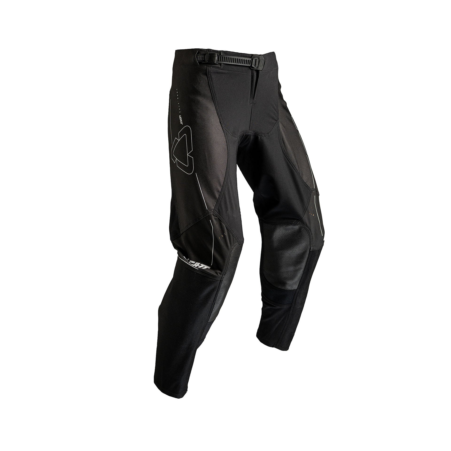 Pantalón Moto 4.5 Mujer
