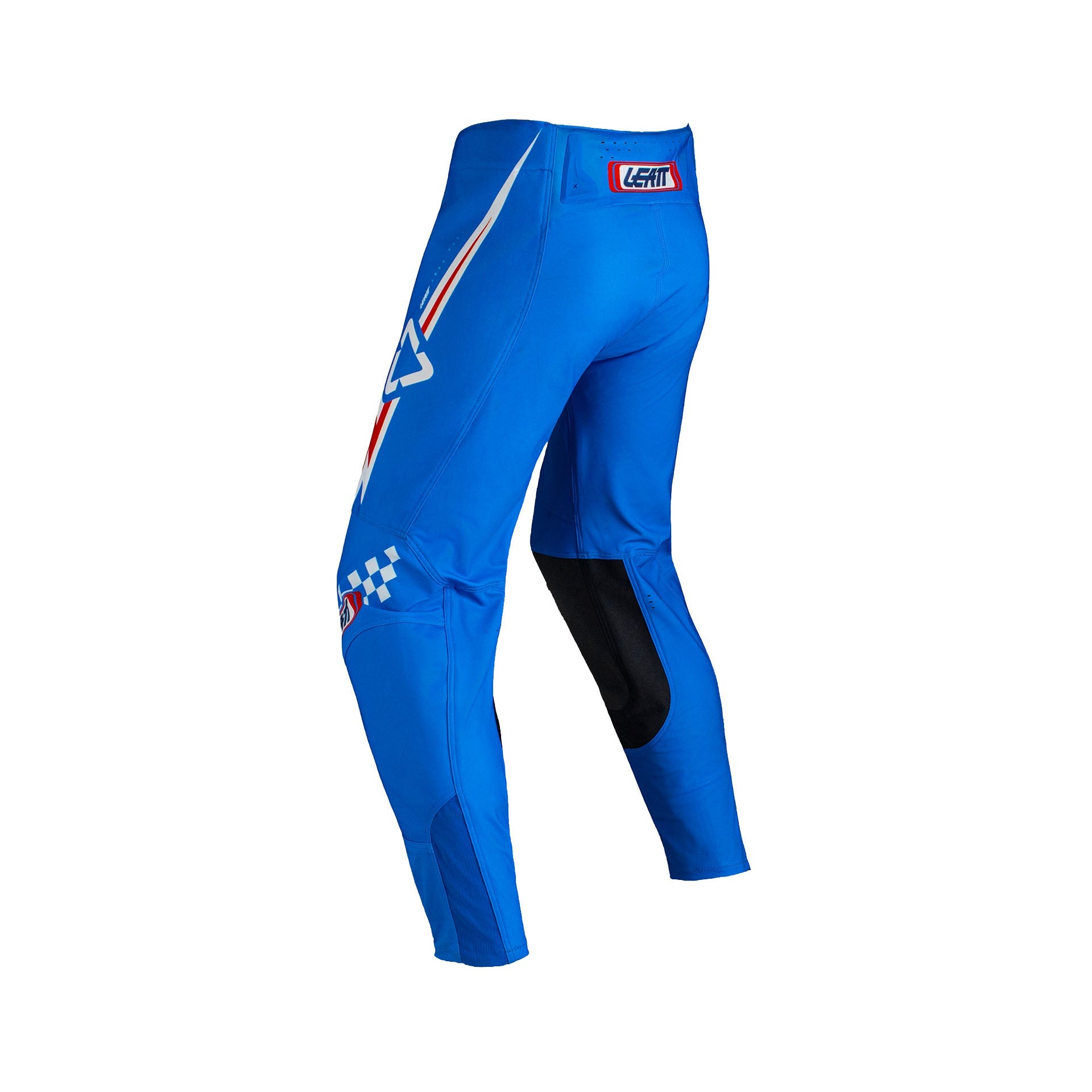 Pantalón Moto 4.5 Junior