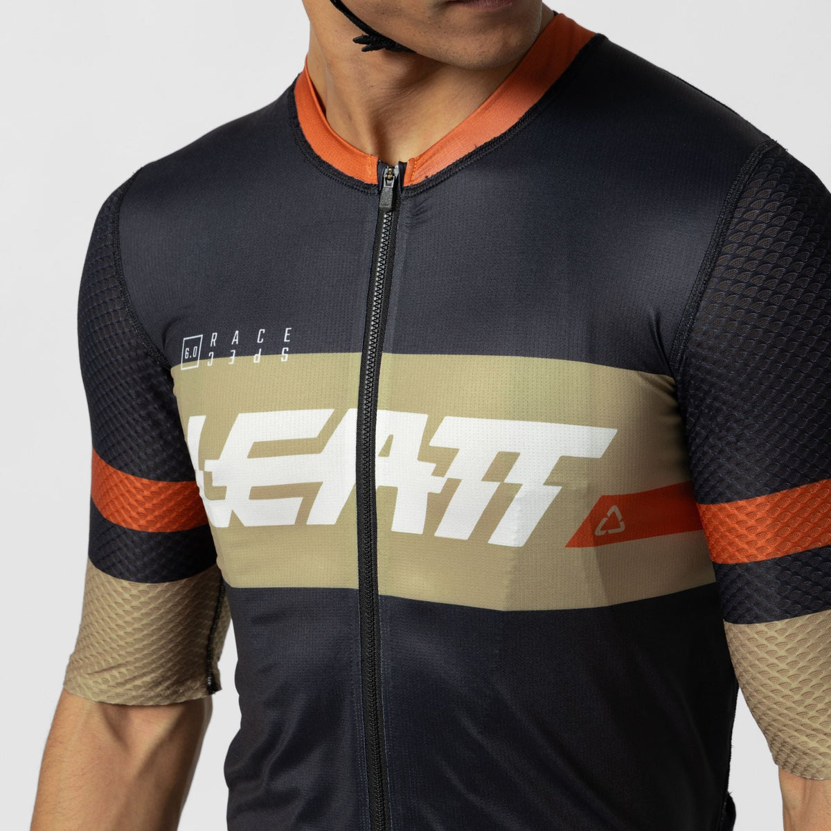 Maillot MTB Endurance 6.0