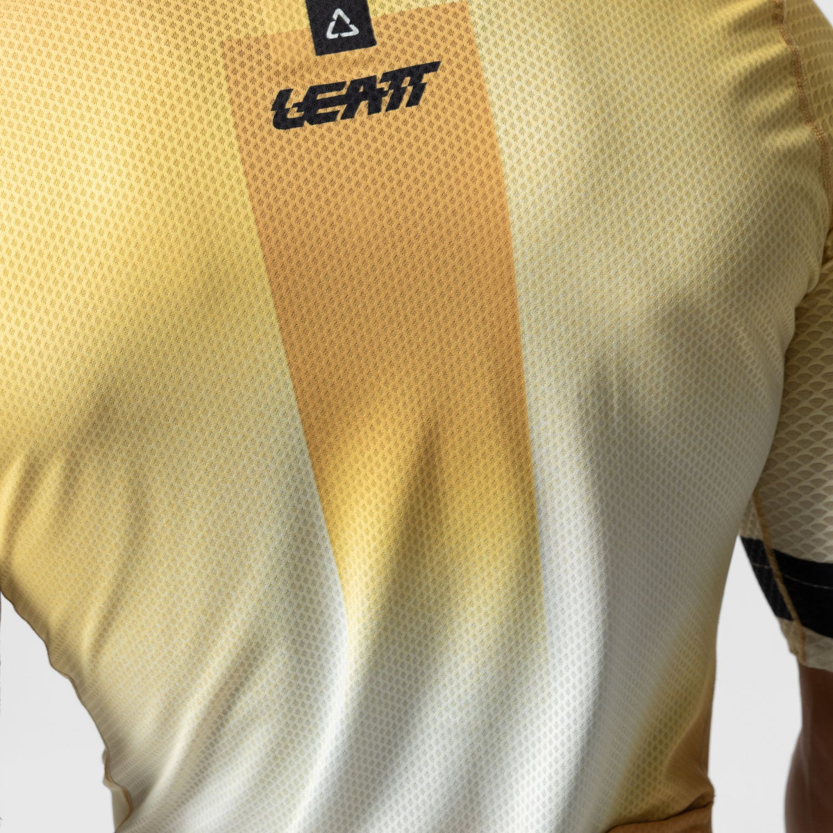 Maillot MTB Endurance 6.0