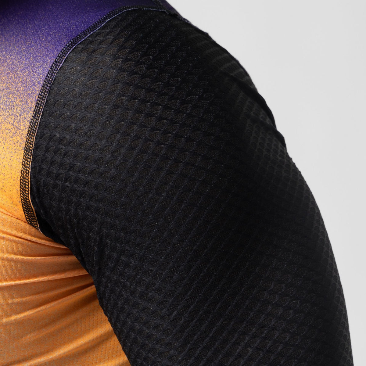 Maillot MTB Endurance 6.0