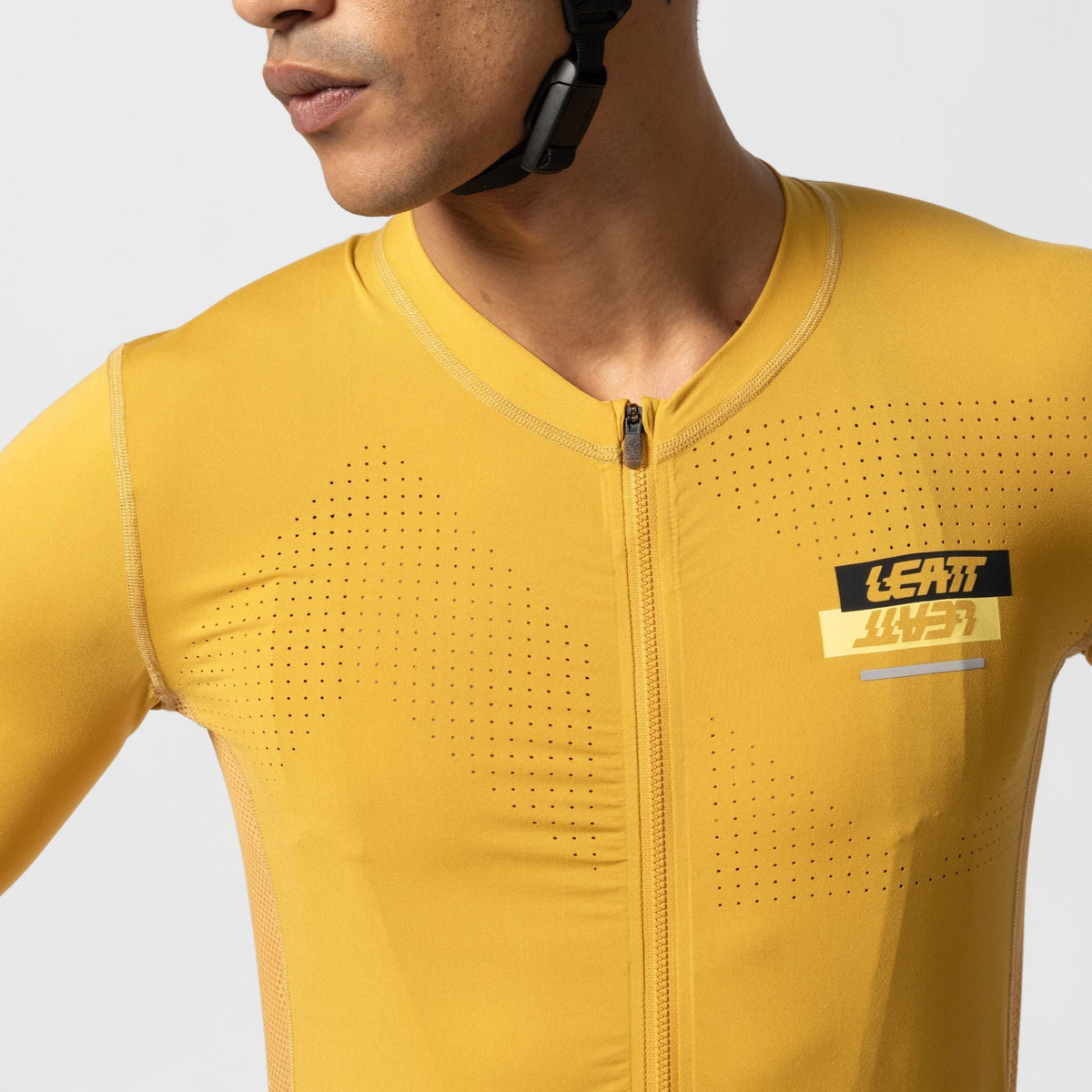 Maillot MTB Endurance 5.0 Cargo