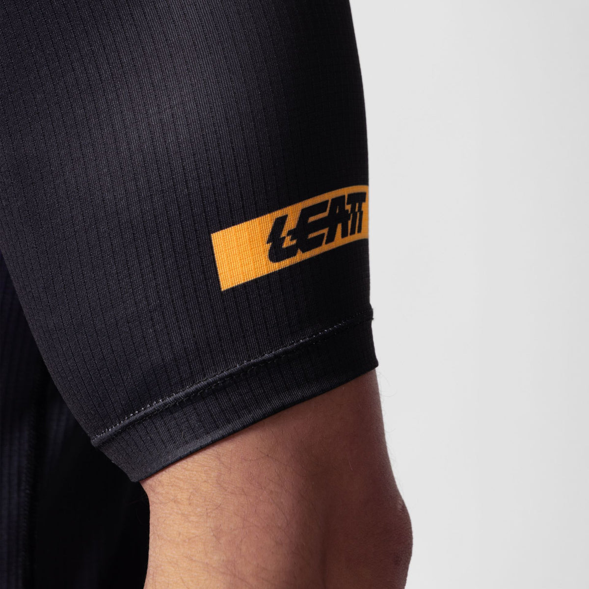 Maillot MTB Endurance 3.0