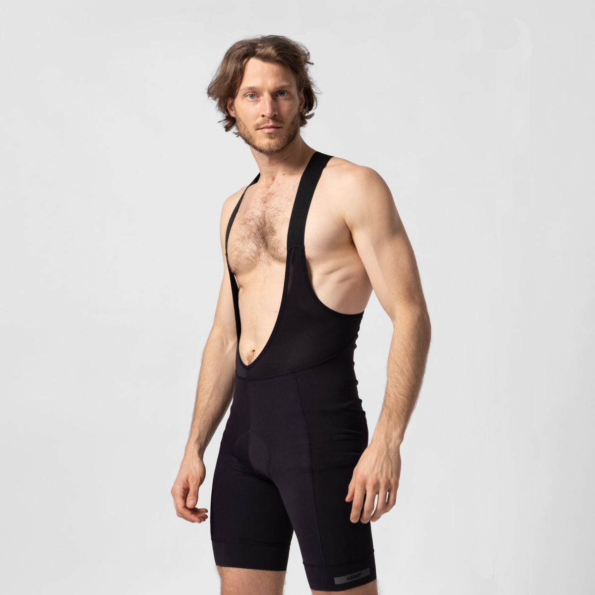 Kit Equipación MTB Endurance 1.0