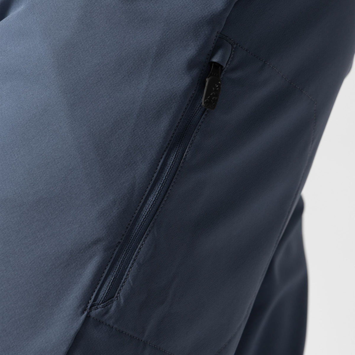 Pantalón Corto MTB Trail 2.0