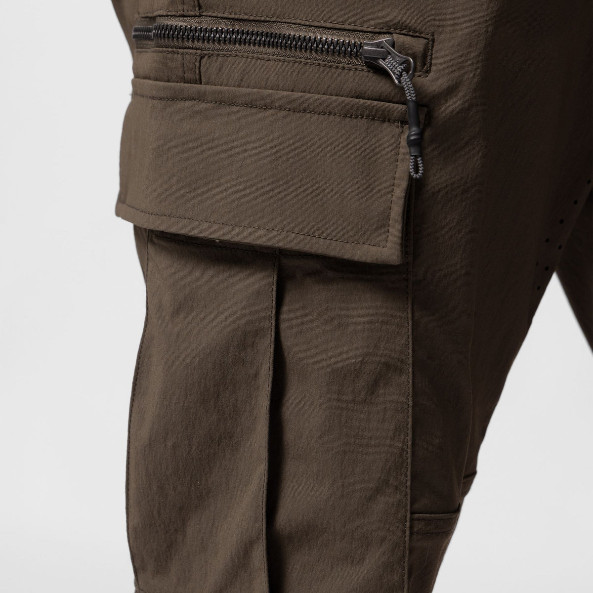 Pantalón MTB Trail 5.0 Tech Cargo
