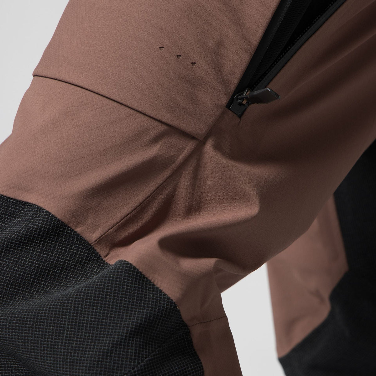 Pantalón MTB HydraDri 5.0