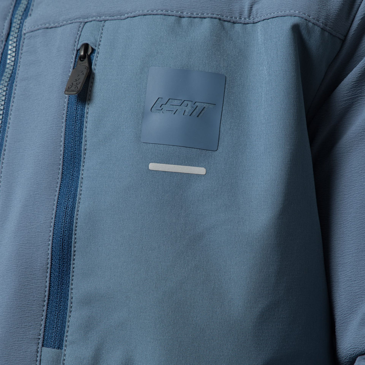 Chaqueta MTB WindBlock 1.0