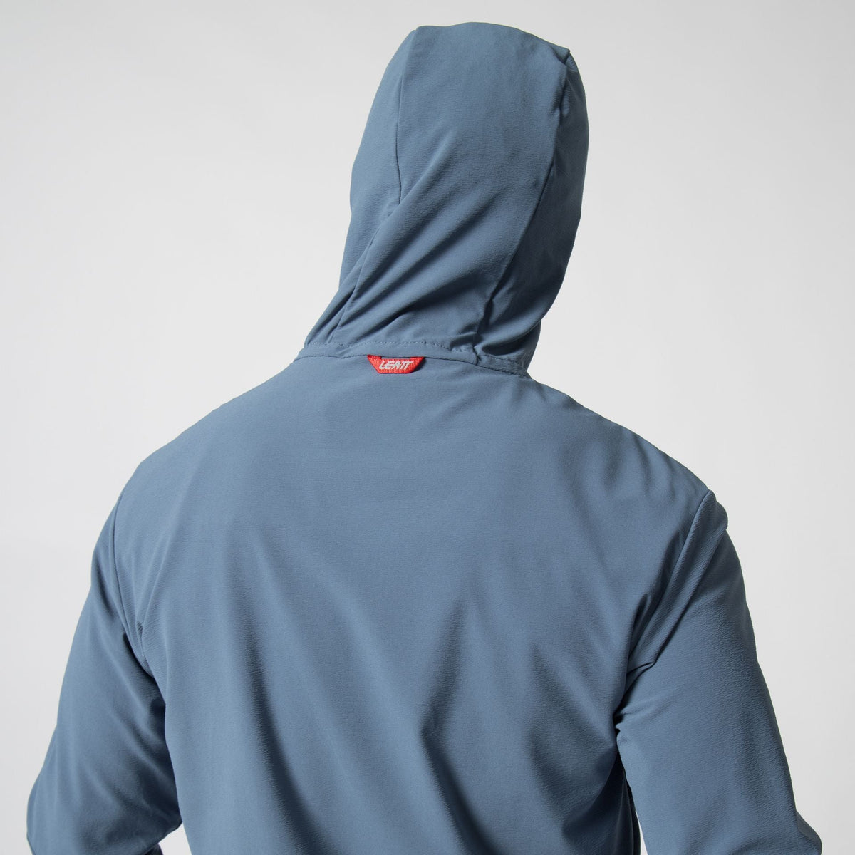 Chaqueta MTB WindBlock 1.0