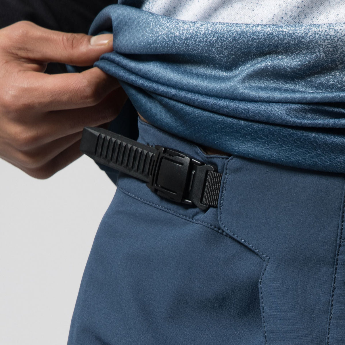Pantalón MTB Gravity 3.0