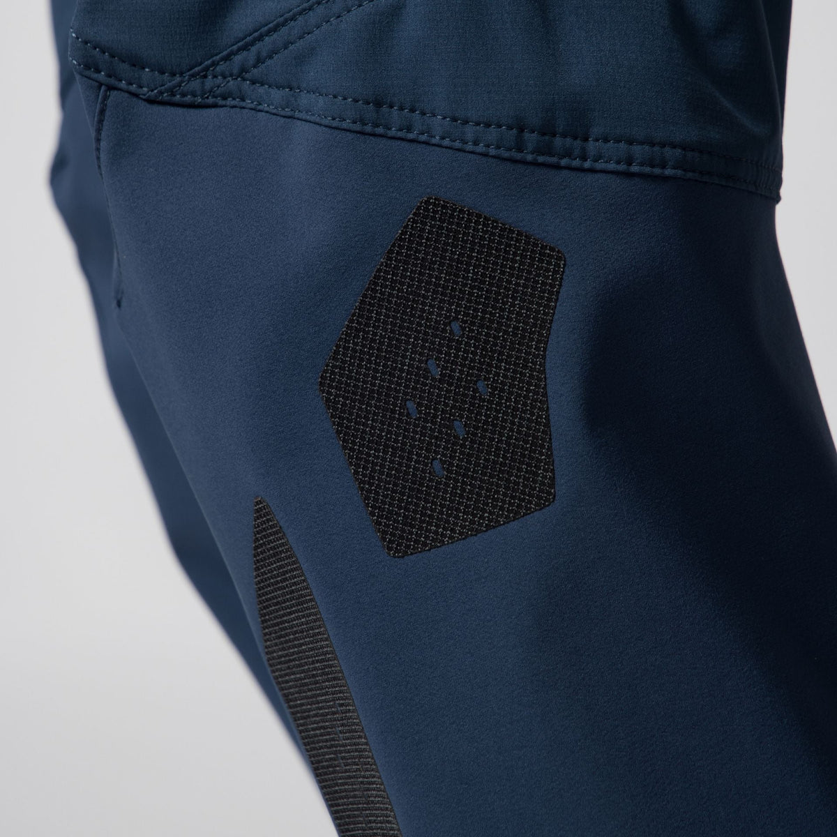 Pantalón MTB Gravity 3.0
