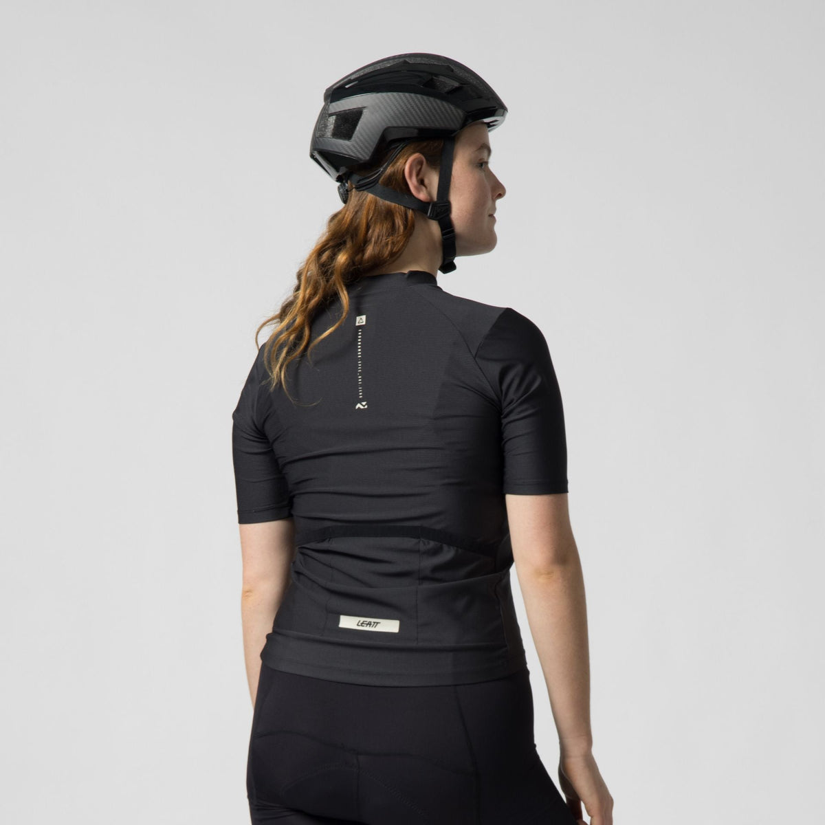 Kit Equipación MTB Endurance 1.0 Mujer