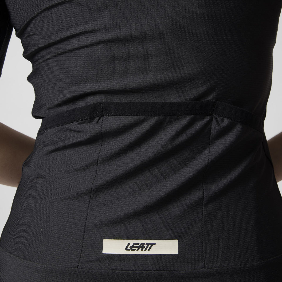 Kit Equipación MTB Endurance 1.0 Mujer
