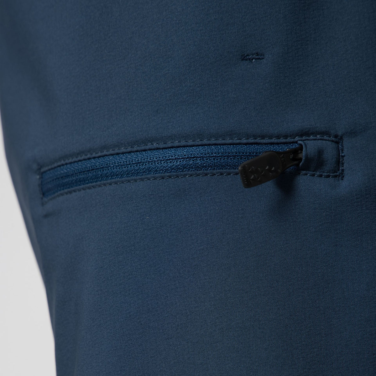 Pantalón Corto MTB Gravity 2.0 Junior