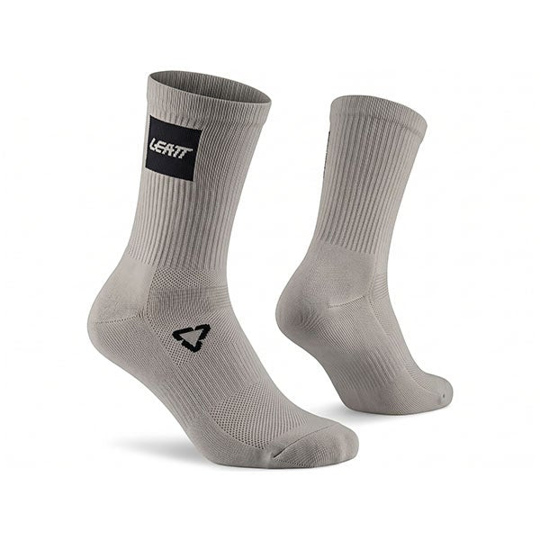 Calcetines MTB Endurance