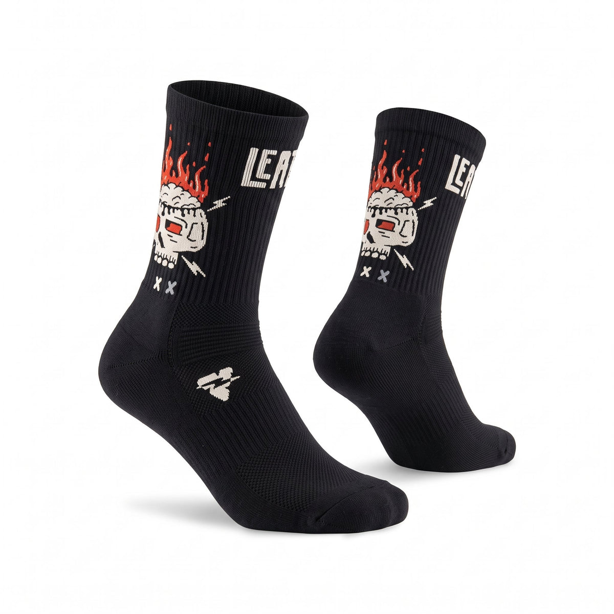 Calcetines MTB