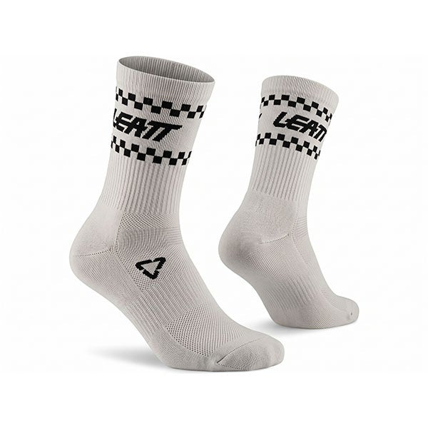 Calcetines MTB