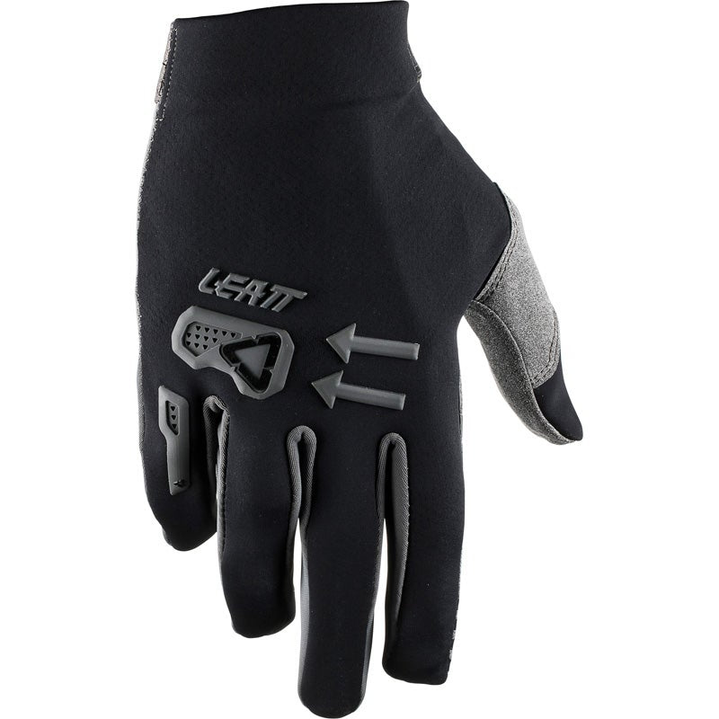 Guantes Moto 2.5 WindBlock V23