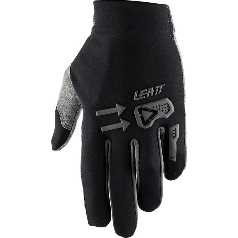 Guantes Moto 2.5 WindBlock V23