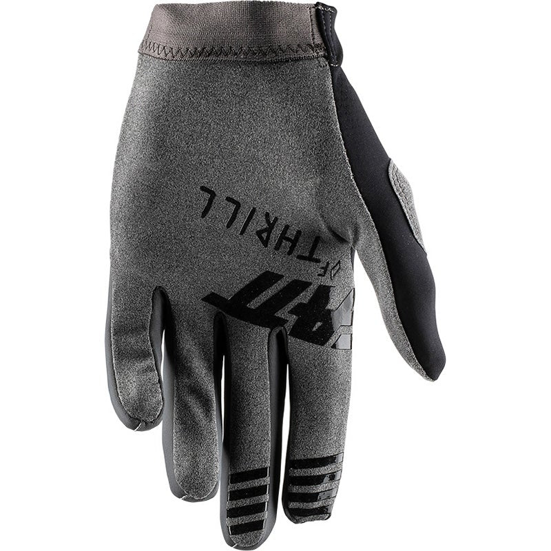 Guantes Moto 2.5 WindBlock V23