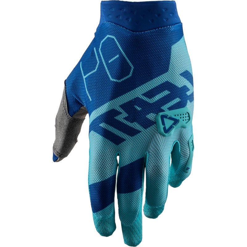 Guantes Moto 2.5 X-Flow V23.1