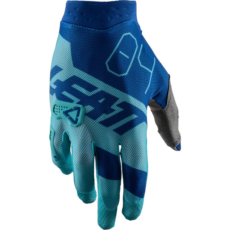 Guantes Moto 2.5 X-Flow V23.1