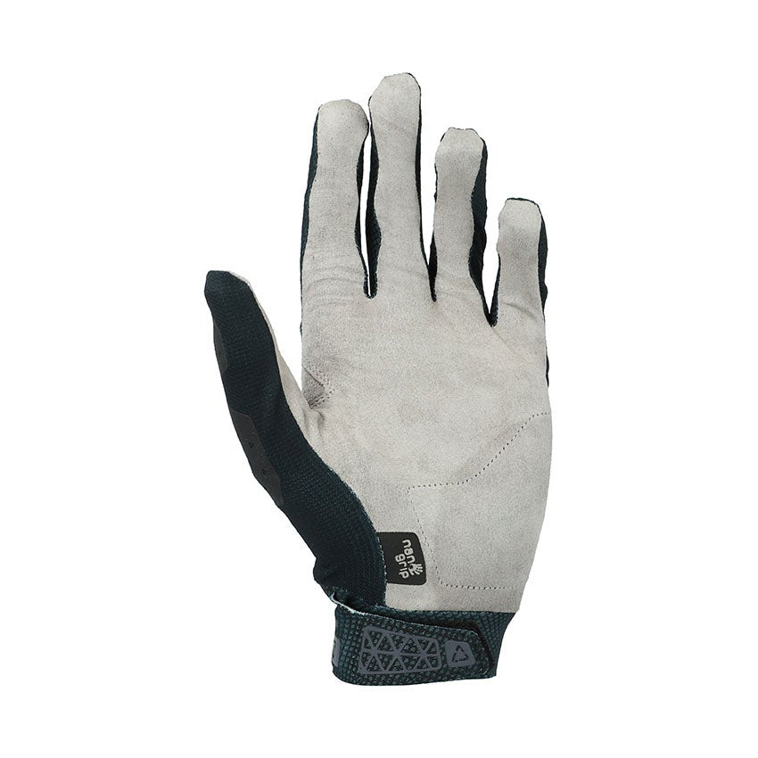 Guantes Moto 4.5 Lite