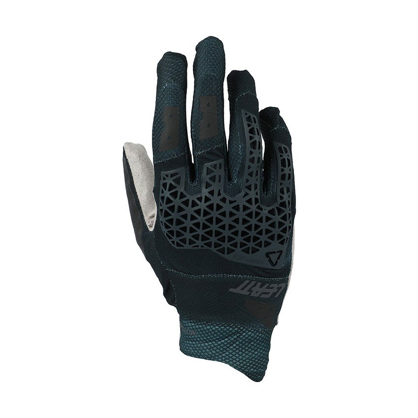Guantes Moto 4.5 Lite