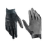 Guantes Moto 4.5 Lite