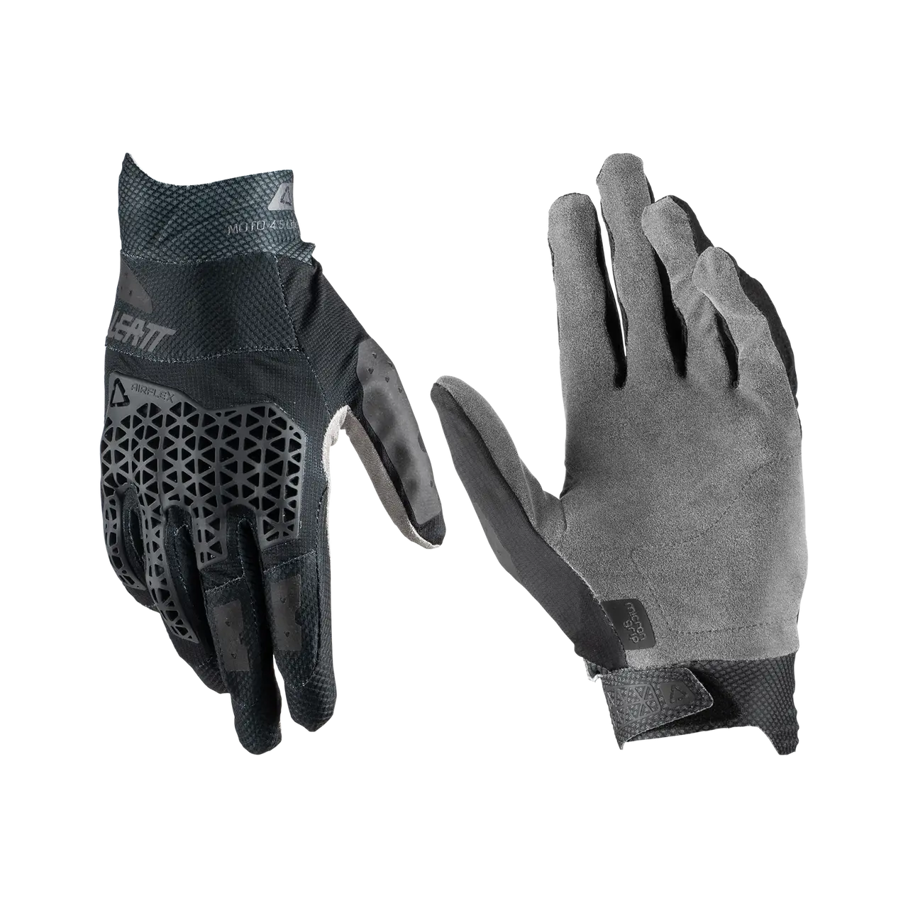 Guantes Moto 4.5 Lite