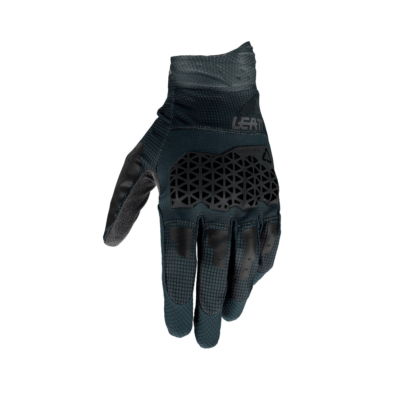 Guantes Moto 3.5 Lite