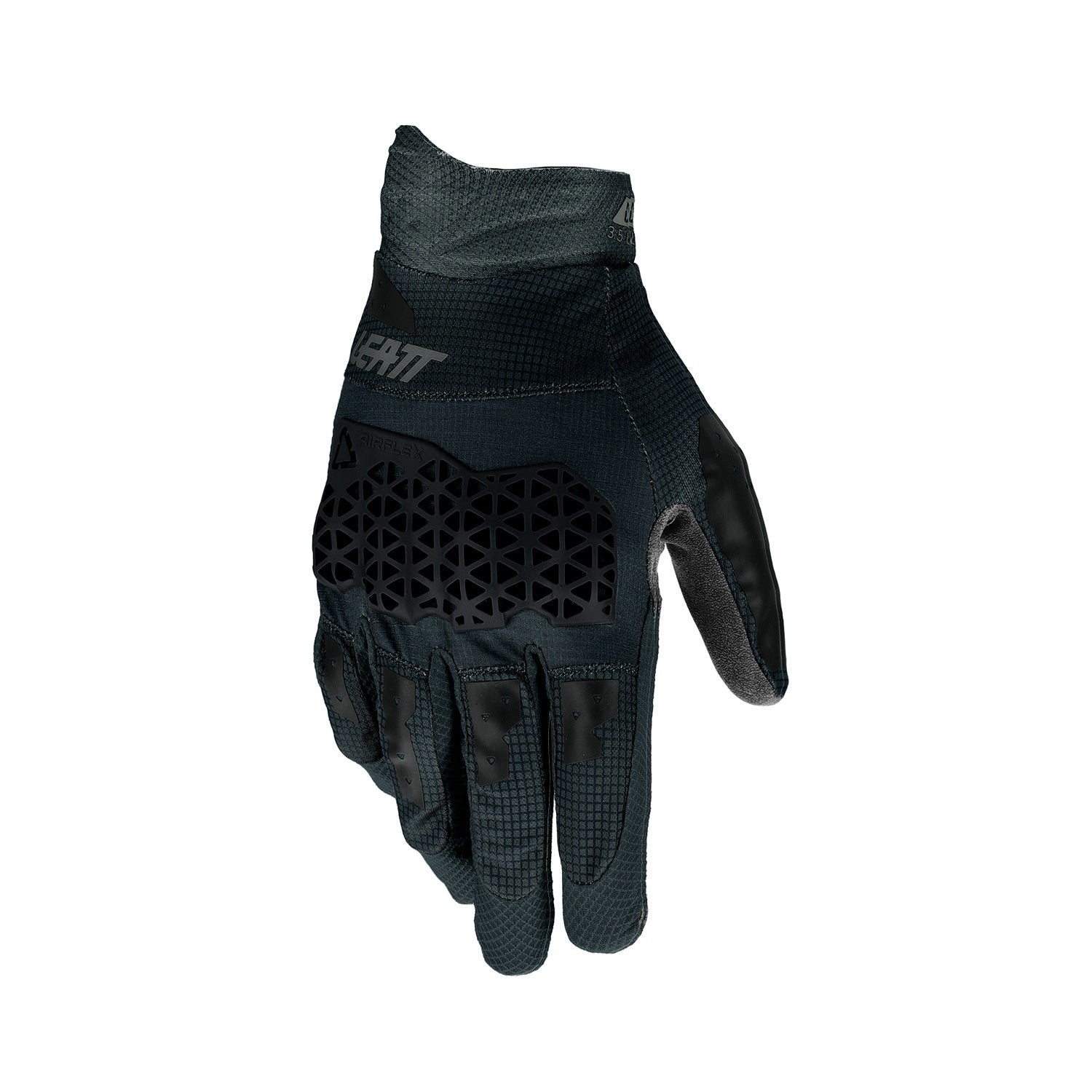 Guantes Moto 3.5 Lite
